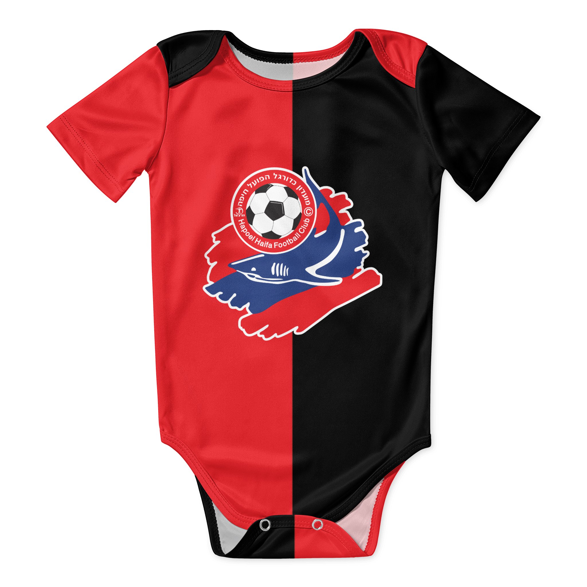 Romper Onesie Baby - ハプエルHifa-ユニセックスのボディスーツ,生まれたばかりの男の子と女の子のためのアンダーシャツ,ロンパース