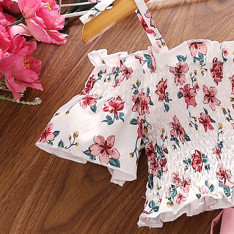 90-140 センチメートルベビー女の子服セット夏の新スタイ - Baby Clothing Drawing のレビューと価格