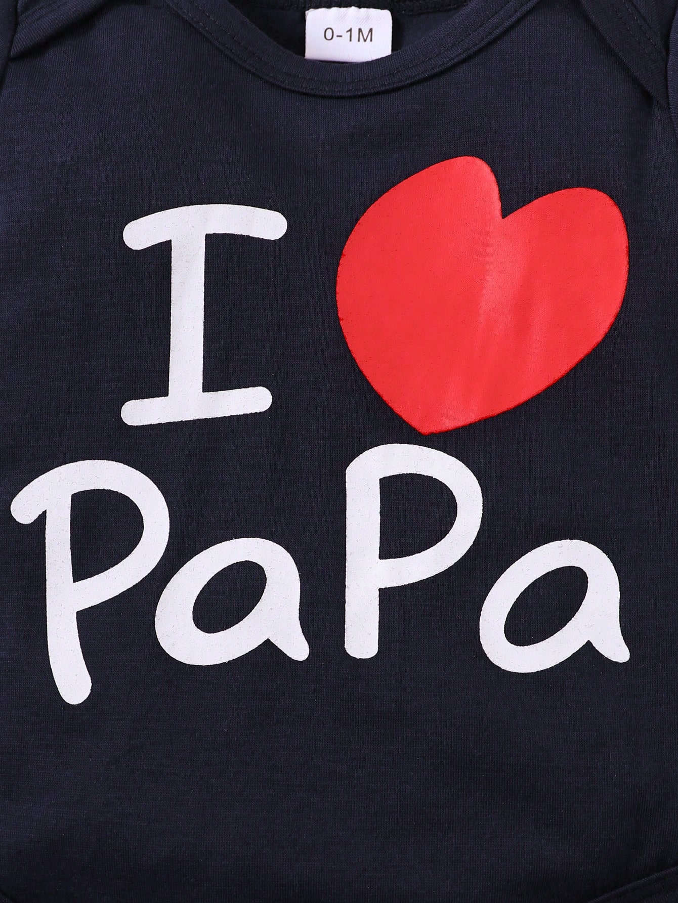 2ピースセット、男女兼用の夏用キュートなカジュアル半袖ロンパ - Baby Clothing Brand のレビューと価格