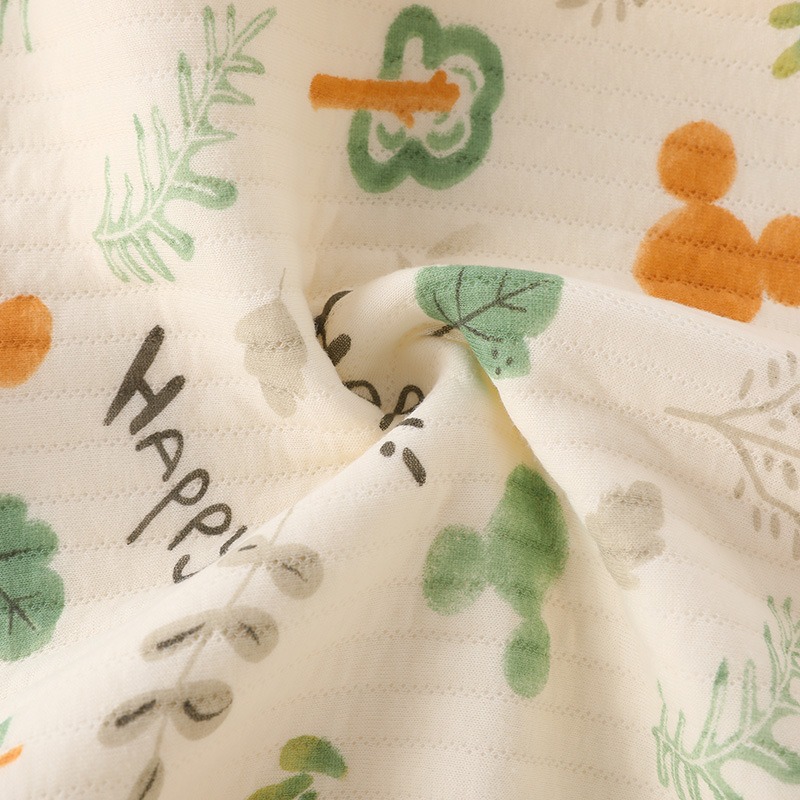 生まれたばかりの赤ちゃんのための薄いベルベットのロンパース, - Baby Clothing Drawing のレビューと価格