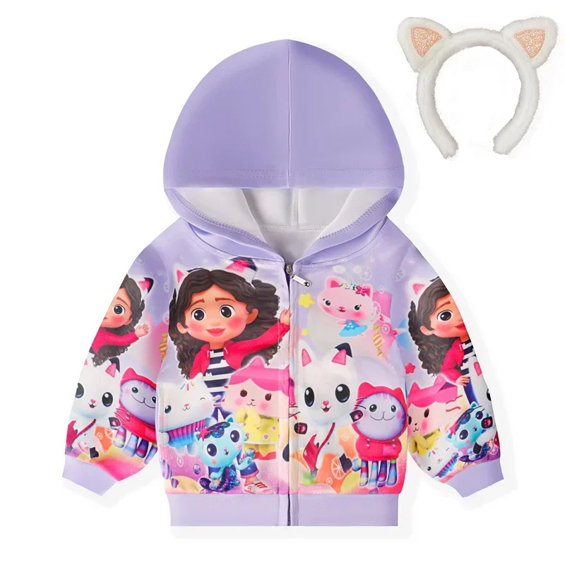 2026 'S ドールハウス コスプレ キャット フーディ  - Romper Onesie Baby のレビューと価格