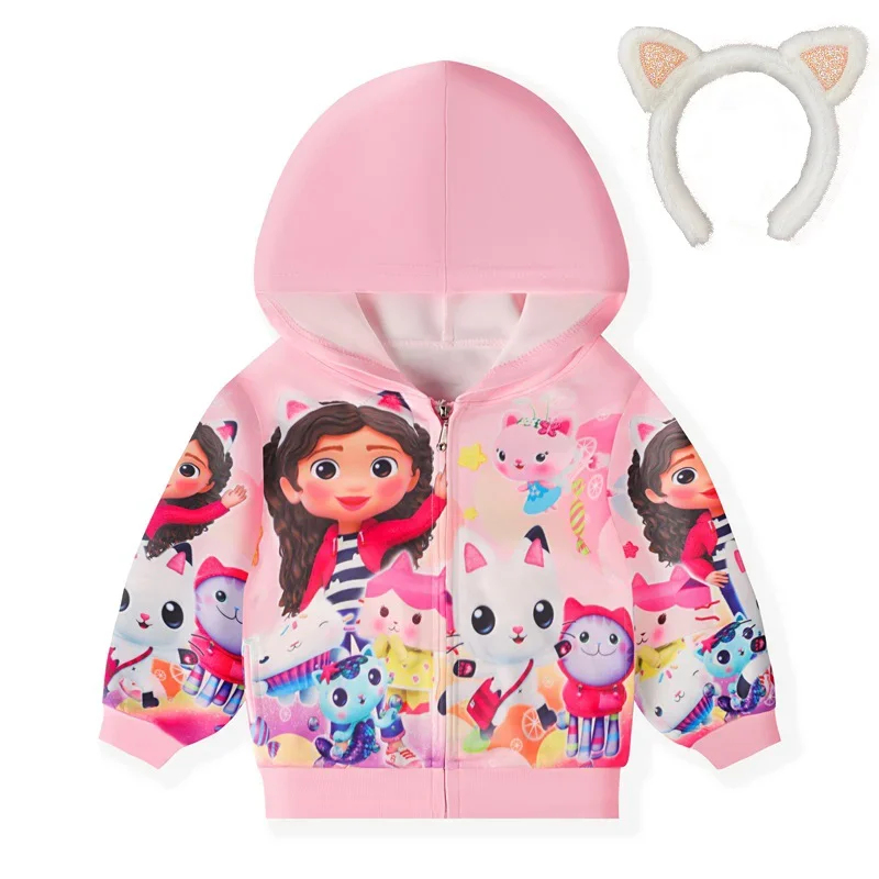 2026 'S ドールハウス コスプレ キャット フーディ  - Romper Onesie Baby のレビューと価格