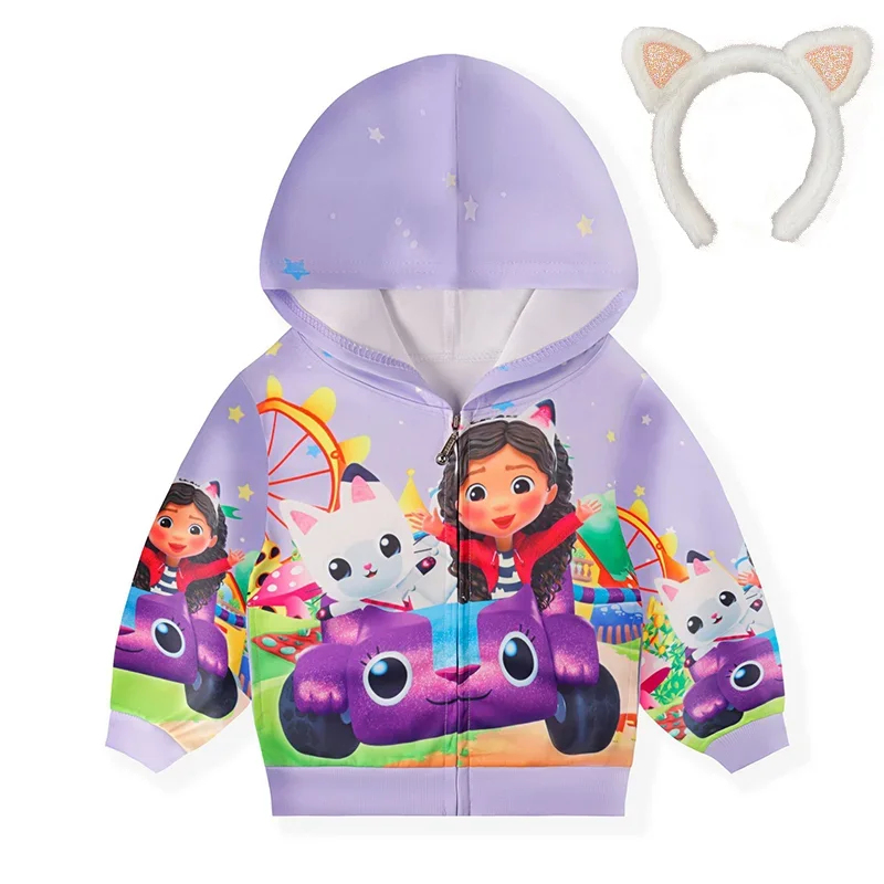 2026 'S ドールハウス コスプレ キャット フーディ  - Romper Onesie Baby のレビューと価格