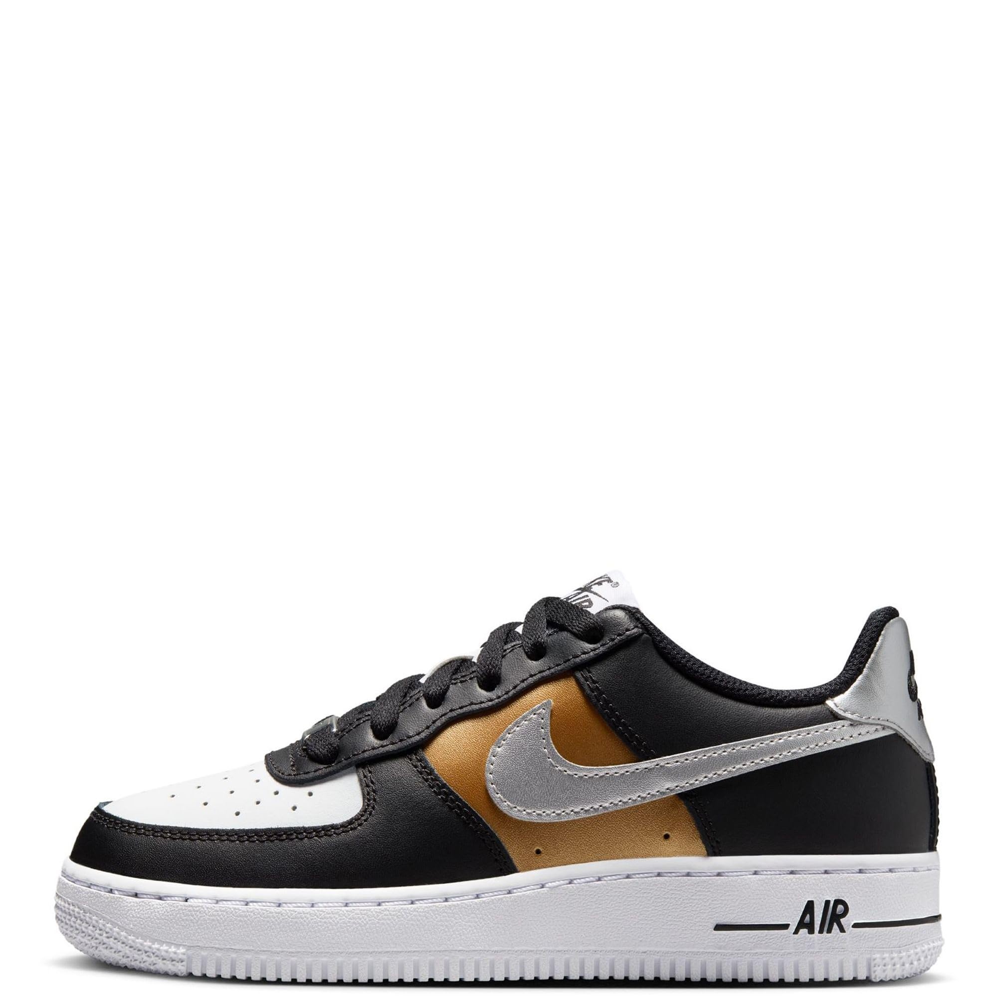 小学生向けナイキエアフォース1シューズ - Vans Shoes Old Skool のレビューと価格