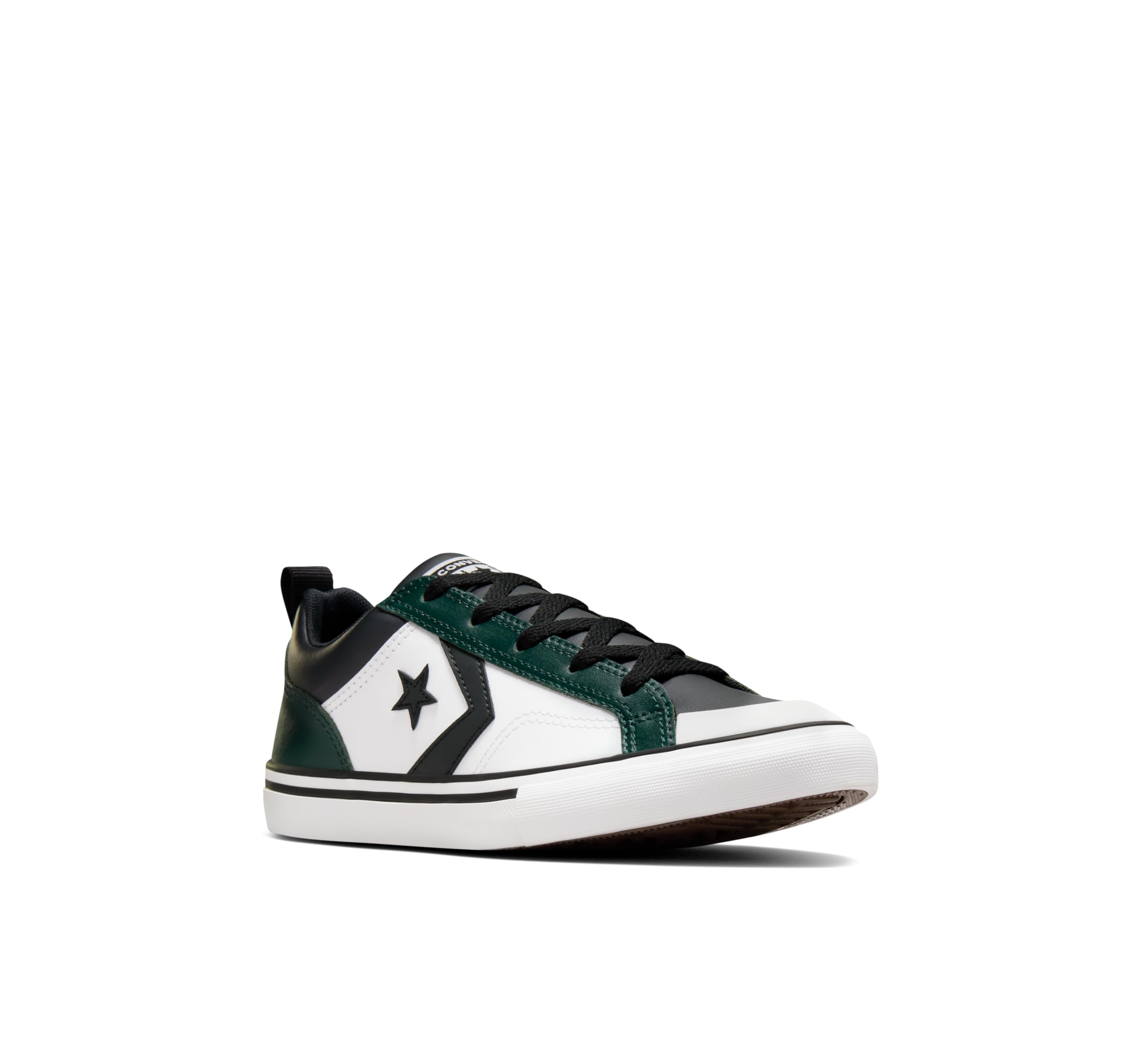 コンバース キッズ プロ ブレイズ ロートップ シューズ - Vans Shoes Old Skool のレビューと価格